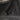 Black Gucci Mini Leather Blondie Shoulder Bag - Designer Revival