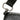 Black Gucci Mini Leather Blondie Shoulder Bag - Designer Revival