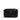 Black Dior Grained Calfskin Caro Double Pouch Crossbody Bag - Designer Revival