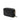 Black Dior Grained Calfskin Caro Double Pouch Crossbody Bag - Designer Revival