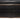 Black Dior Grained Calfskin Caro Double Pouch Crossbody Bag - Designer Revival