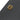 Black Dior Grained Calfskin Caro Double Pouch Crossbody Bag - Designer Revival