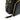 Black Dior Grained Calfskin Caro Double Pouch Crossbody Bag - Designer Revival