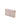 White Louis Vuitton Damier Azur Pochette Felicie Crossbody Bag