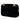 Black Gucci Medium GG Marmont Matelasse Velvet Sequin Embellished Shoulder Bag