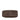 Brown Louis Vuitton Monogram Looping GM Shoulder Bag
