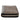 Brown Louis Vuitton Monogram Macassar Vertical Zippy Wallet