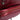 Red Chanel Medium Quilted Caviar Easy Flap Shoulder Bag - Designer Revival