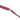 Red Chanel Medium Quilted Caviar Easy Flap Shoulder Bag - Designer Revival
