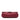 Red Chanel Medium Quilted Caviar Easy Flap Shoulder Bag - Designer Revival