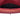 Red Chanel Medium Quilted Caviar Easy Flap Shoulder Bag - Designer Revival