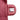 Red Chanel Medium Quilted Caviar Easy Flap Shoulder Bag - Designer Revival