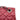 Red Chanel Medium Quilted Caviar Easy Flap Shoulder Bag - Designer Revival