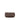 Brown Louis Vuitton Monogram Looping MM Shoulder Bag