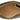 Brown Louis Vuitton Monogram Looping MM Shoulder Bag