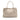 Brown Gucci Guccissima Sukey Tote - Designer Revival