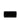 Black Dior Medium Patent Lady Dior Satchel - Designer Revival