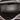 Black Dior Medium Patent Lady Dior Satchel - Designer Revival