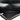 Black Louis Vuitton Epi Sevigne Clutch Shoulder Bag