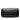 Black Louis Vuitton Epi Speedy 35 Boston Bag