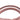 Pink Gucci Guccissima Sukey Satchel - Designer Revival