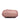 Pink Gucci Guccissima Sukey Satchel - Designer Revival