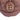 Pink Gucci Guccissima Sukey Satchel - Designer Revival