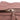Pink Gucci Guccissima Sukey Satchel - Designer Revival