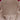Pink Gucci Medium Microguccissima Patent Nice Dome Satchel