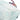 Blue Chanel Quilted Jungle Jeans Flap Shoulder Bag - Designer Revival