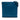 Blue Bottega Veneta Nappa Intrecciato VN Crossbody