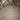 Taupe Gucci Medium Leather Soho Chain Tote