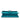 Teal Blue Gucci Mini Velvet Dionysus Crossbody