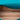 Teal Blue Gucci Mini Velvet Dionysus Crossbody