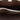 Brown Gucci GG Supreme Joy Tote