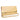 Yellow Louis Vuitton Monogram Vernis Rossmore MM Shoulder Bag