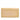 Yellow Louis Vuitton Monogram Vernis Rossmore MM Shoulder Bag