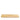 Yellow Louis Vuitton Monogram Vernis Rossmore MM Shoulder Bag