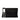 Black Prada Tessuto Logo Clutch