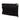 Black Prada Tessuto Logo Clutch