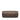 Brown Louis Vuitton Monogram Papillon Pochette Handbag