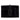Black Hermès Box Calf Jige 29 Clutch Bag - Designer Revival