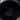 Black Chanel Tweed Camellia Chain Flap Shoulder Bag
