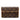 Brown Louis Vuitton Monogram Pochette Florentine Belt Bag - Designer Revival