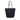 Blue Gucci GG Canvas Tote - Designer Revival