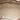 Pink Gucci Microguccissima Patent Nice Tote - Designer Revival