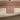 Pink Gucci Microguccissima Patent Nice Tote - Designer Revival