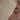 Pink Gucci Microguccissima Patent Nice Tote - Designer Revival