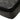 Black Dior Lambskin Cannage Shoulder Bag - Designer Revival