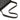 Black Dior Lambskin Cannage Shoulder Bag - Designer Revival